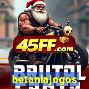 betaniajogos