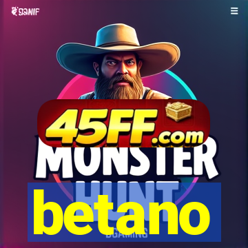 betano