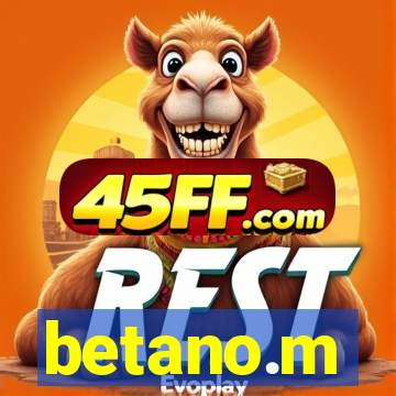 betano.m
