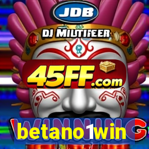 betano1win