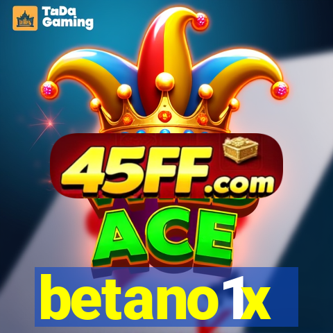 betano1x