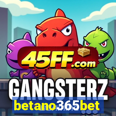 betano365bet