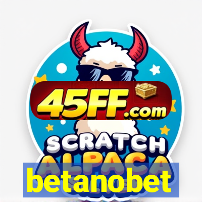 betanobet