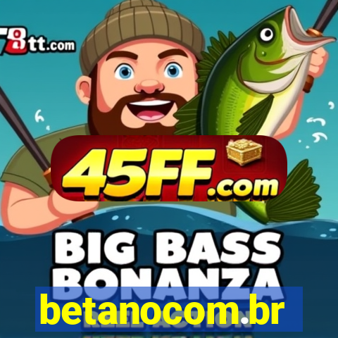 betanocom.br