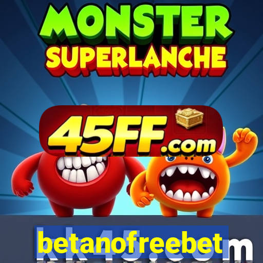 betanofreebet