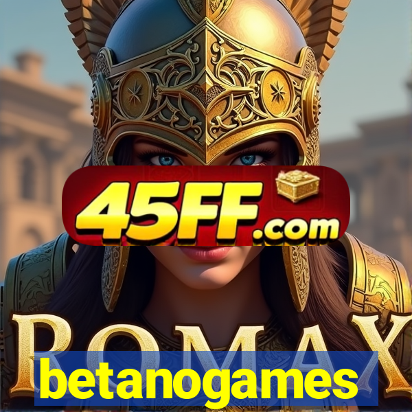 betanogames