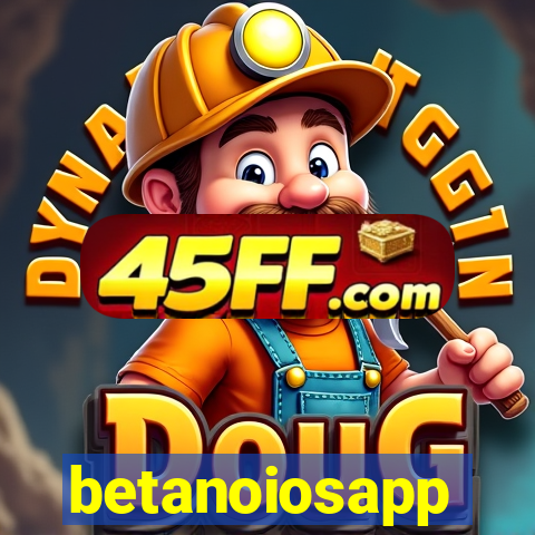 betanoiosapp
