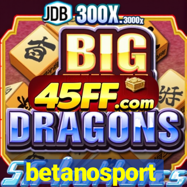 betanosport