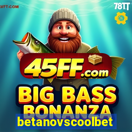 betanovscoolbet
