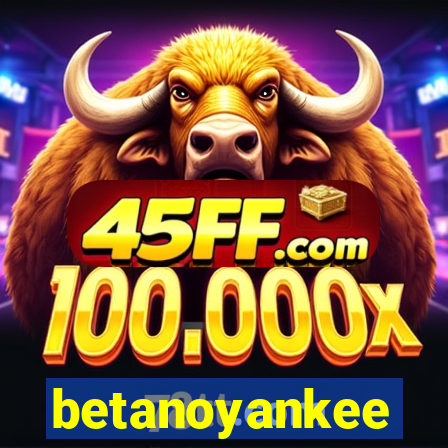 betanoyankee