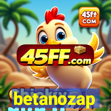 betanozap