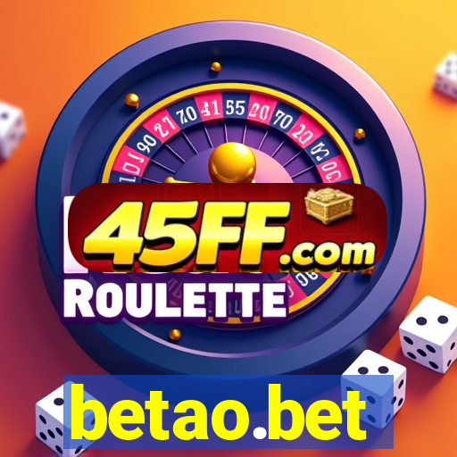 betao.bet