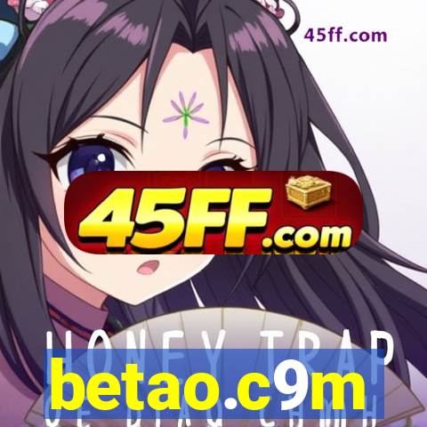 betao.c9m