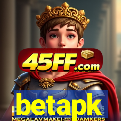 betapk