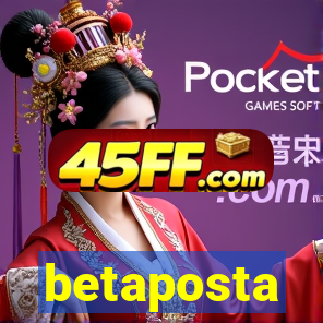 betaposta