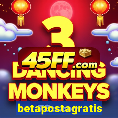 betapostagratis