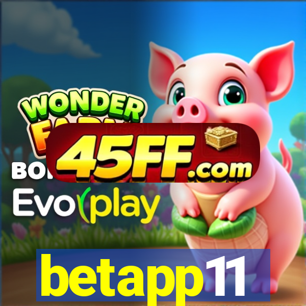 betapp11