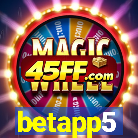 betapp5