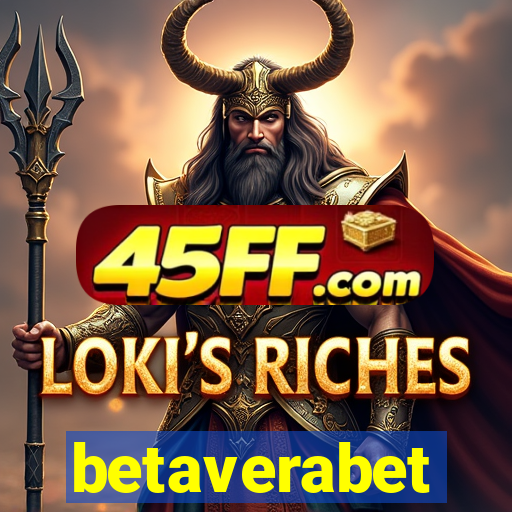 betaverabet