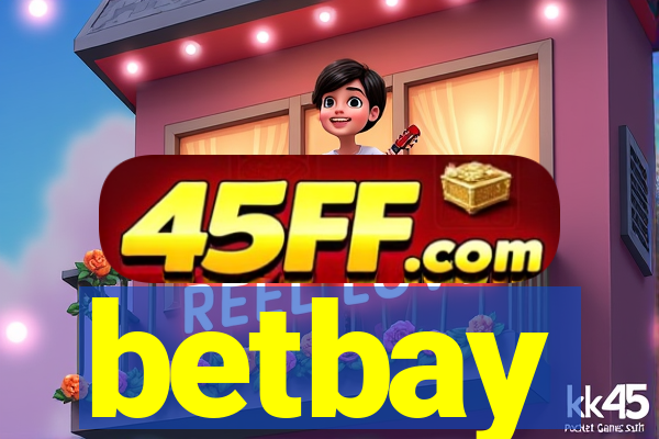 betbay