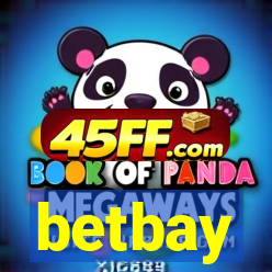 betbay