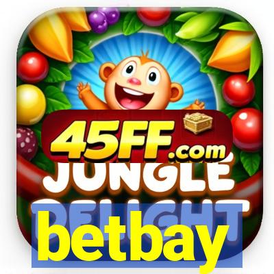 betbay