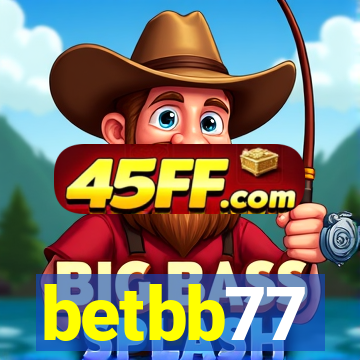 betbb77