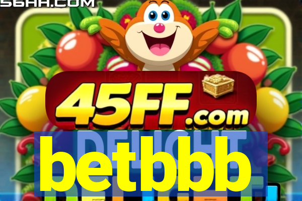 betbbb