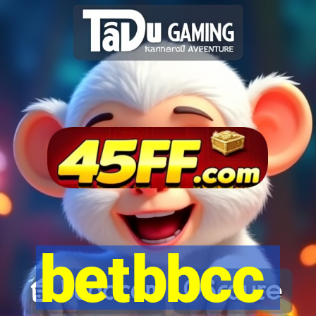 betbbcc
