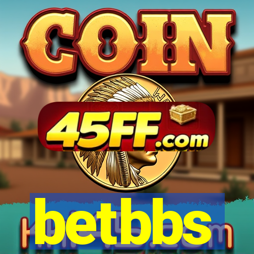 betbbs