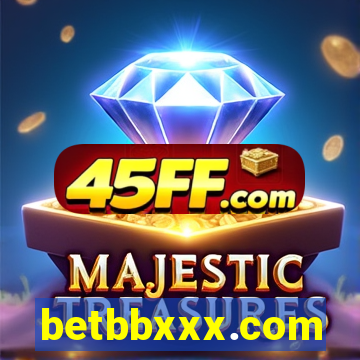 betbbxxx.com