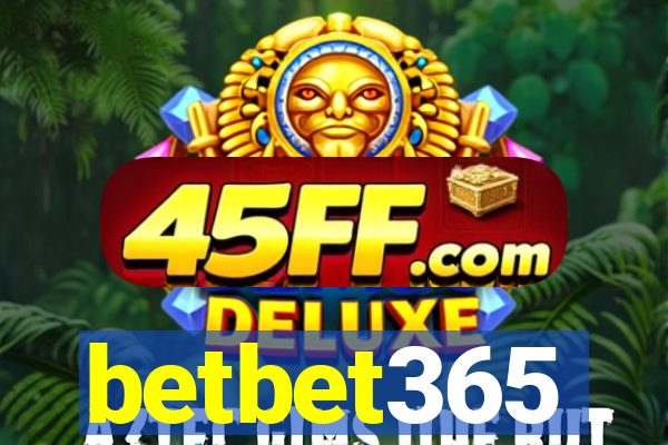 betbet365