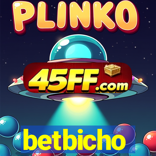 betbicho