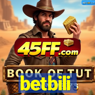betbili