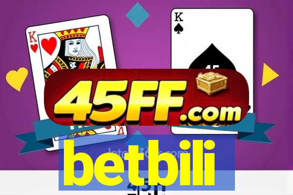 betbili