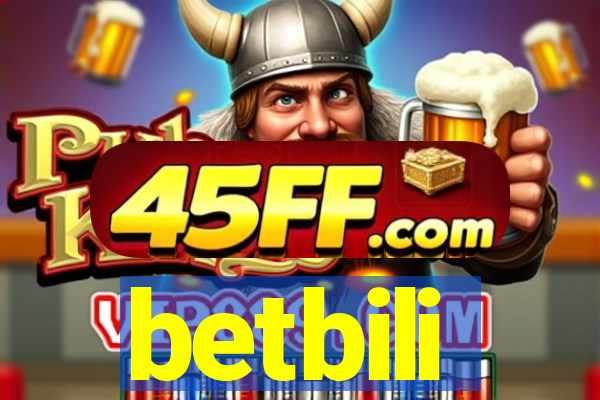 betbili