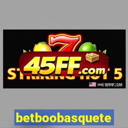 betboobasquete