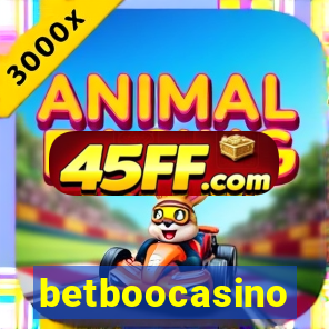 betboocasino