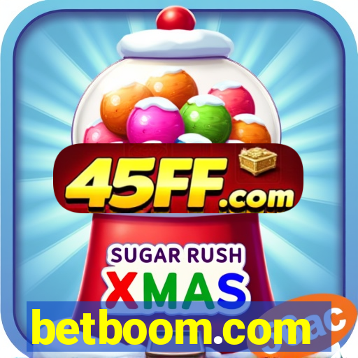 betboom.com