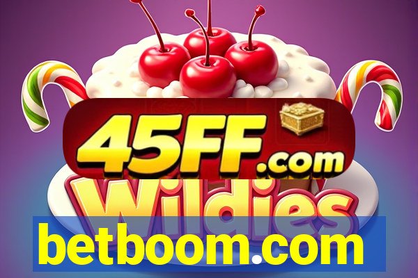 betboom.com