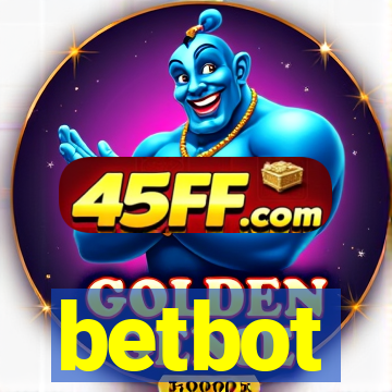 betbot