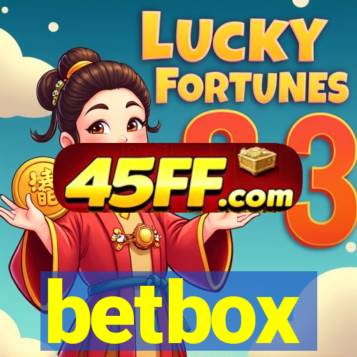 betbox