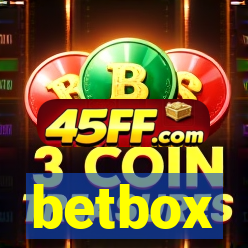 betbox