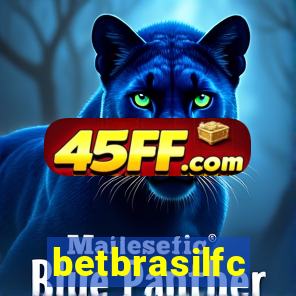 betbrasilfc