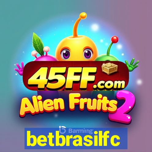 betbrasilfc
