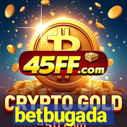 betbugada
