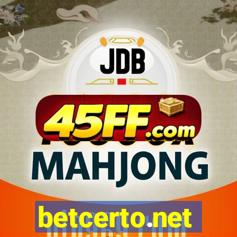 betcerto.net