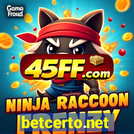 betcerto.net