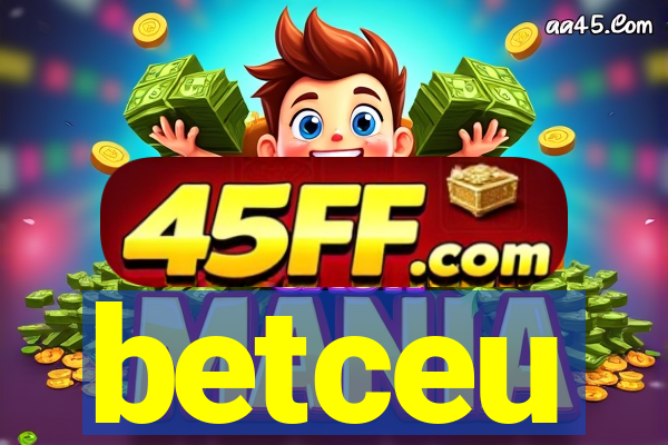 betceu
