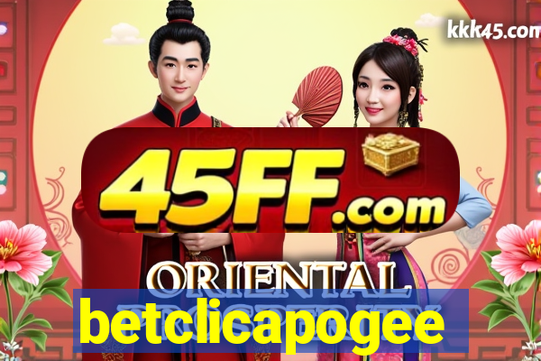 betclicapogee